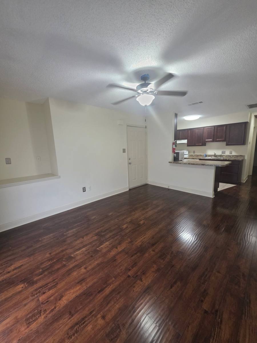Condo for rent at 4780 Pontchartrain Dr #117, Slidell, LA 70458