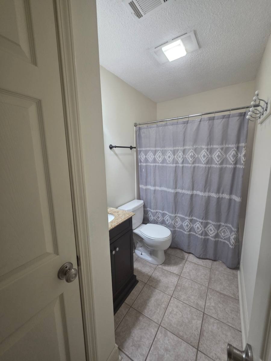 Condo for rent at 4780 Pontchartrain Dr #117, Slidell, LA 70458