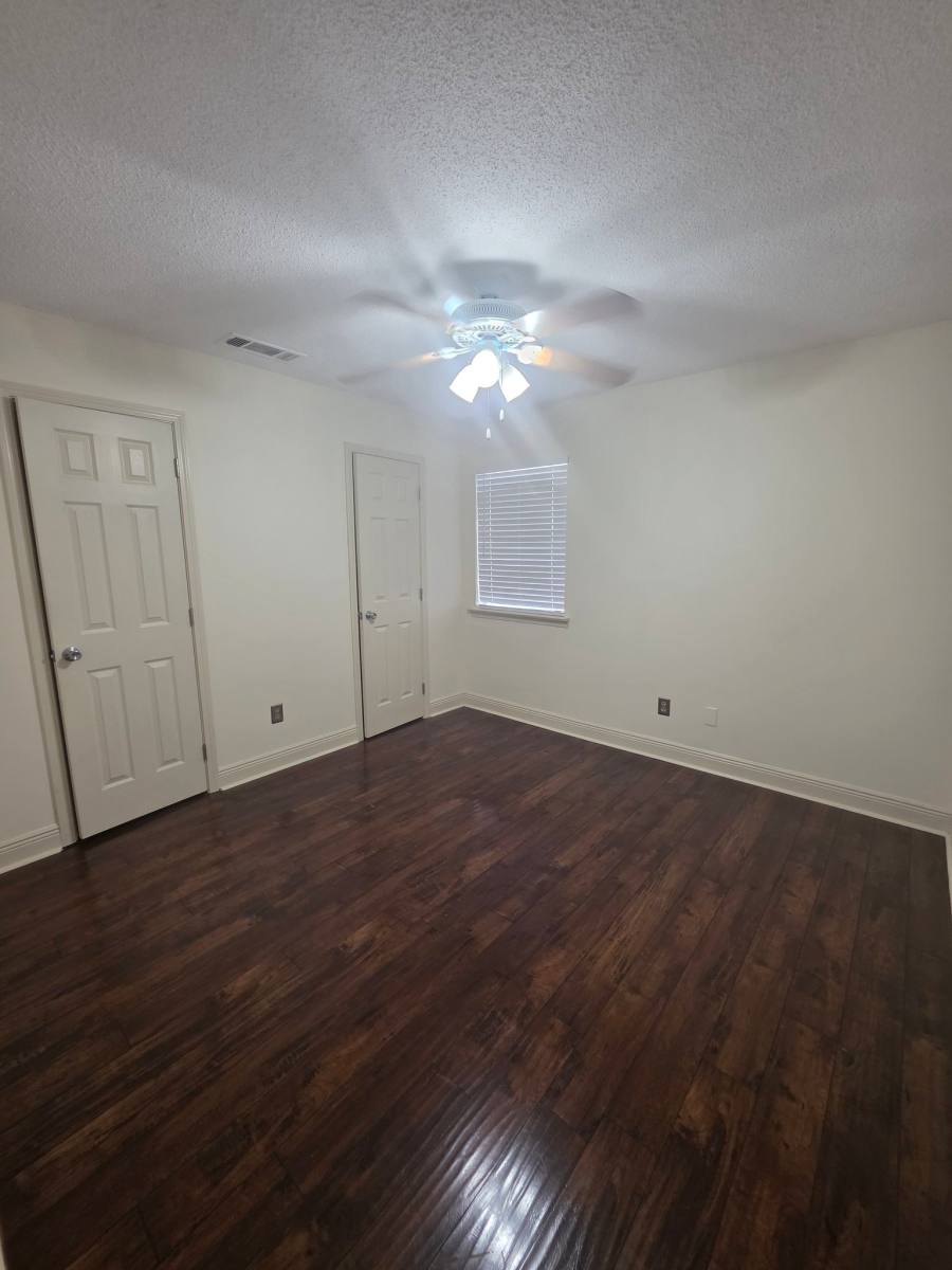 Condo for rent at 4780 Pontchartrain Dr #117, Slidell, LA 70458