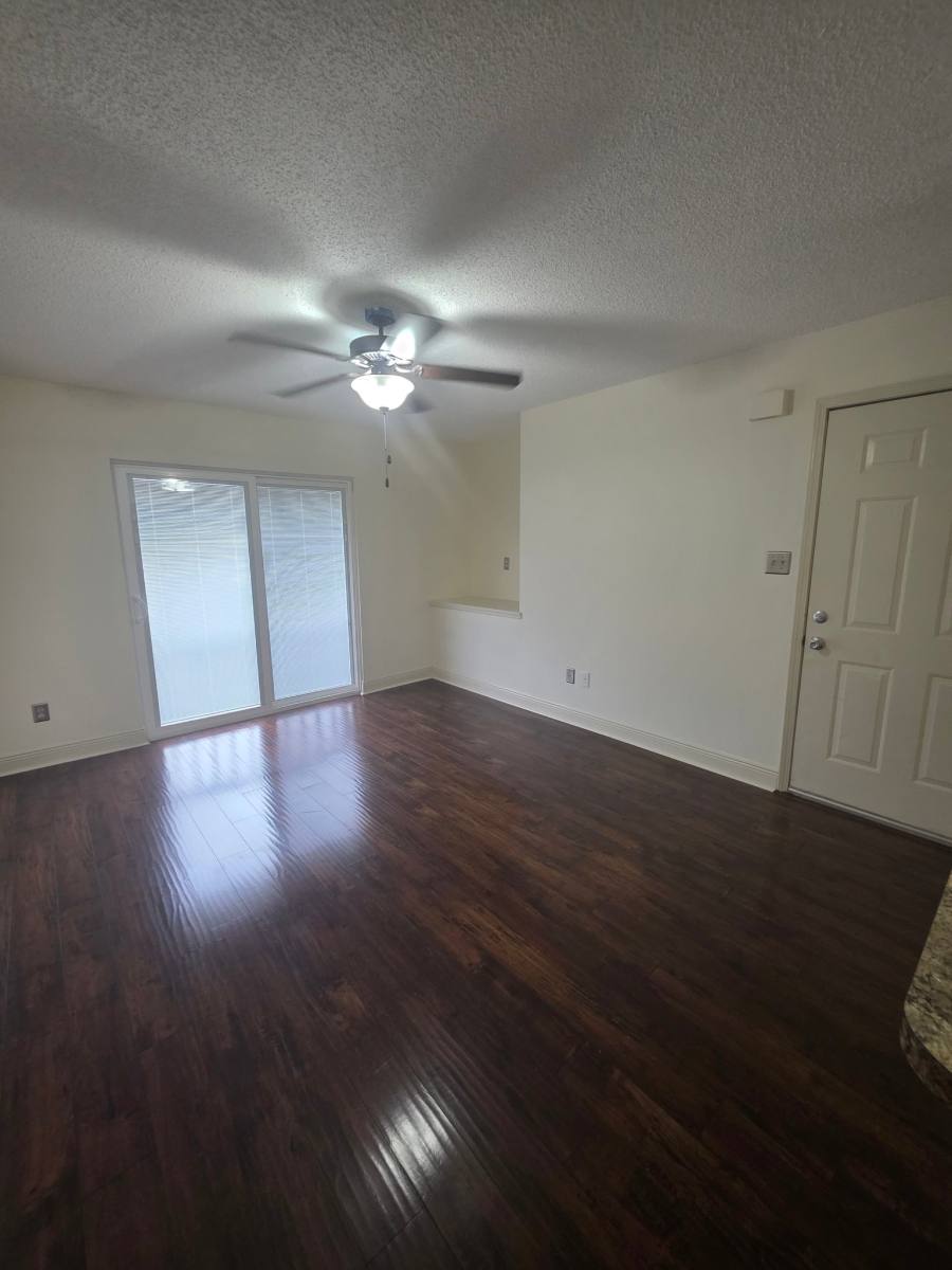 Condo for rent at 4780 Pontchartrain Dr #117, Slidell, LA 70458