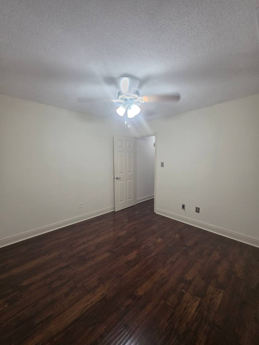 Condo for rent at 4780 Pontchartrain Dr #117, Slidell, LA 70458