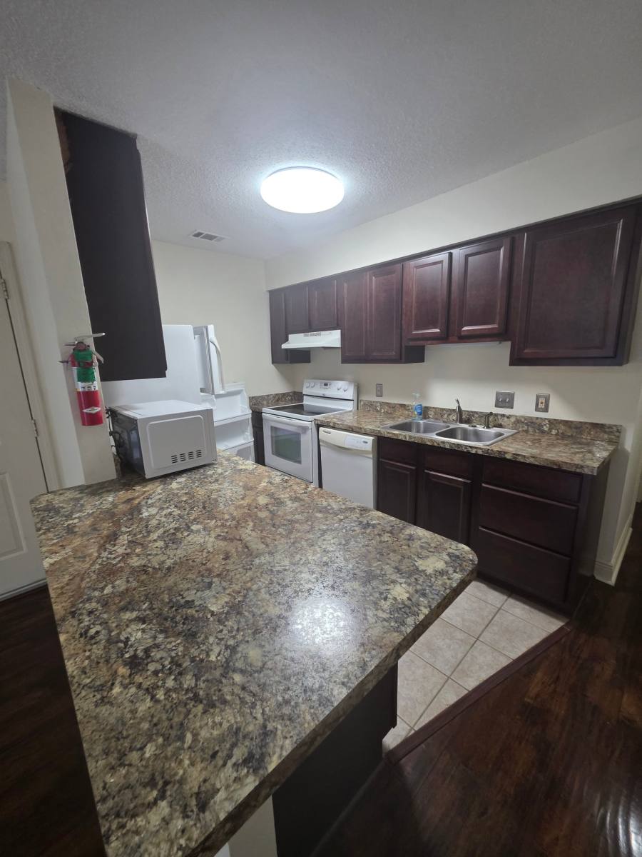 Condo for rent at 4780 Pontchartrain Dr #117, Slidell, LA 70458