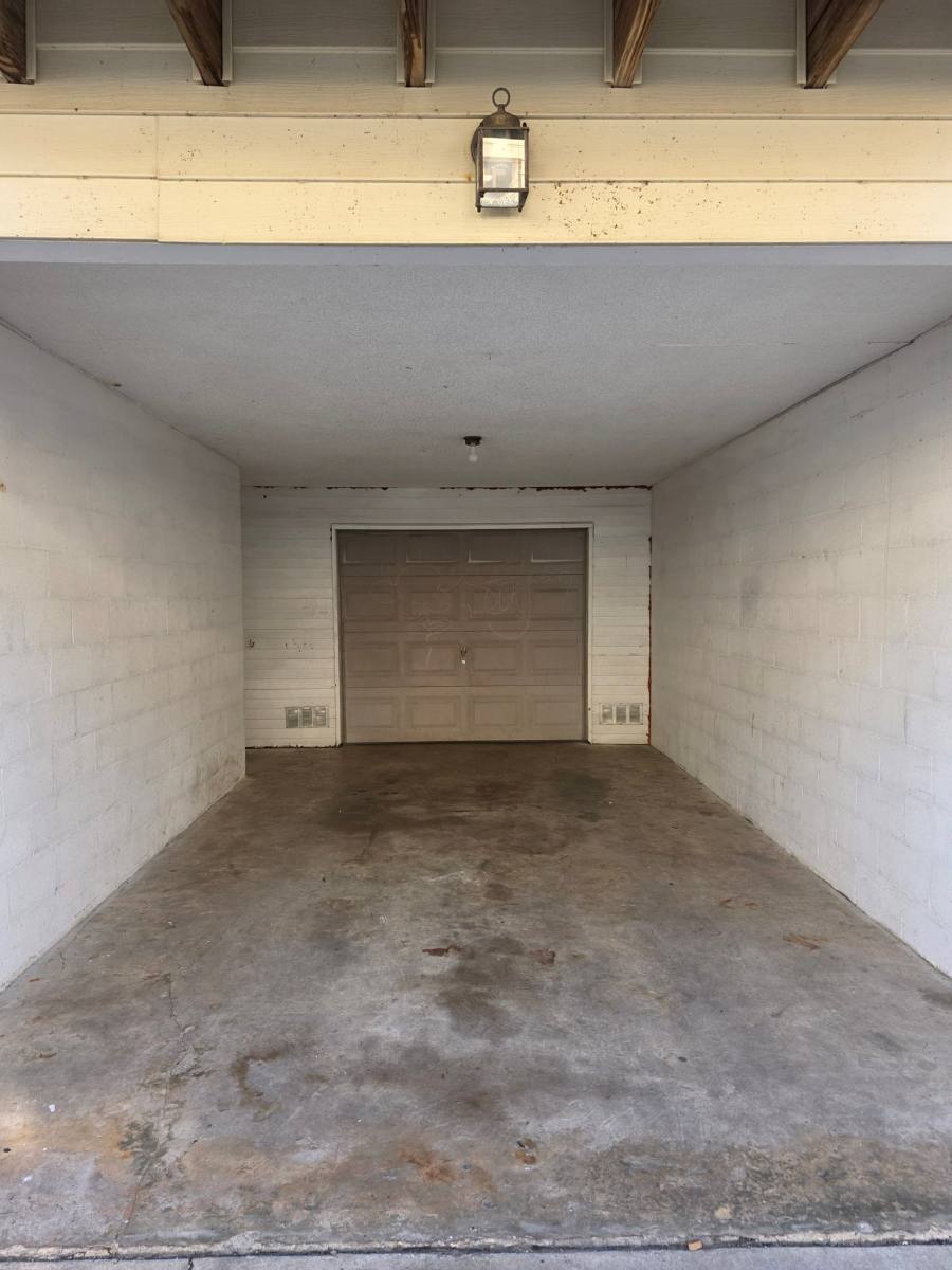 Condo for rent at 4780 Pontchartrain Dr #117, Slidell, LA 70458