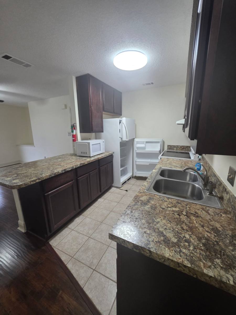 Condo for rent at 4780 Pontchartrain Dr #117, Slidell, LA 70458