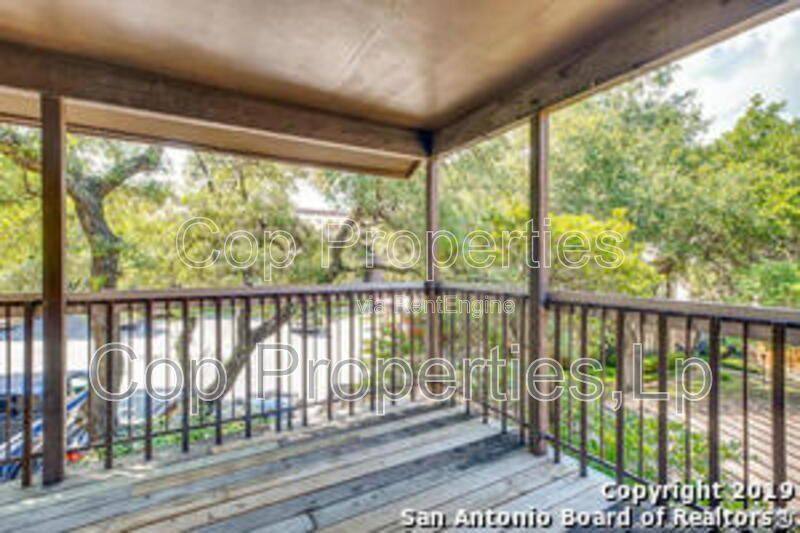 Apartment for rent at 8633 Datapoint Dr #210, San Antonio, TX 78229
