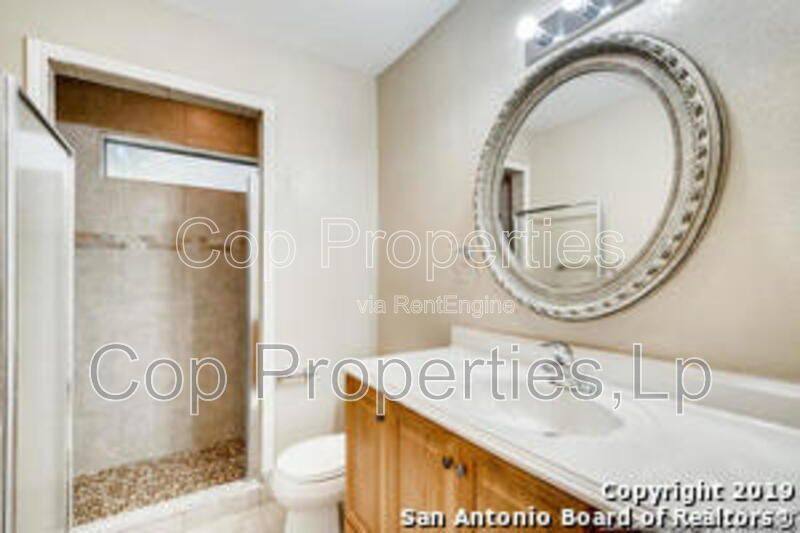 Apartment for rent at 8633 Datapoint Dr #210, San Antonio, TX 78229