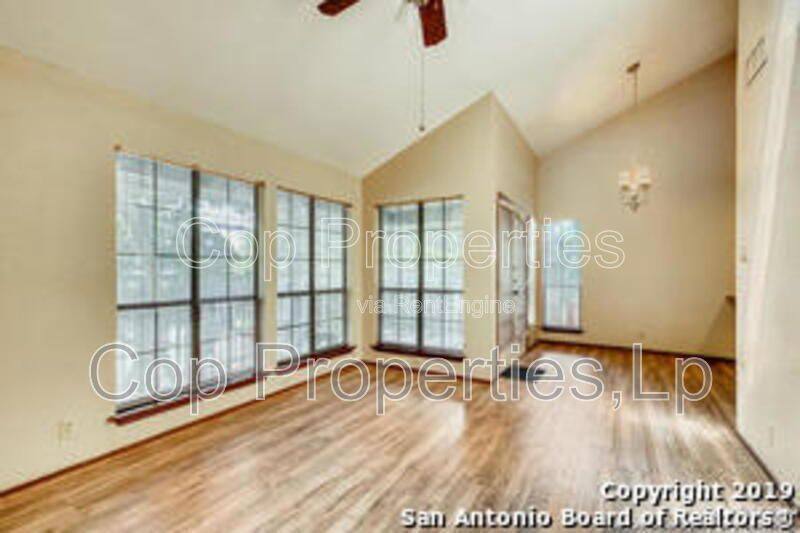 Apartment for rent at 8633 Datapoint Dr #210, San Antonio, TX 78229