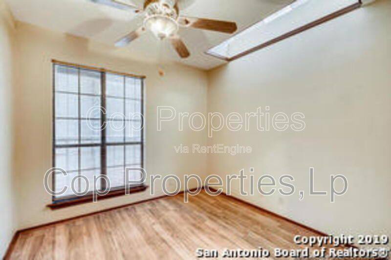 Apartment for rent at 8633 Datapoint Dr #210, San Antonio, TX 78229