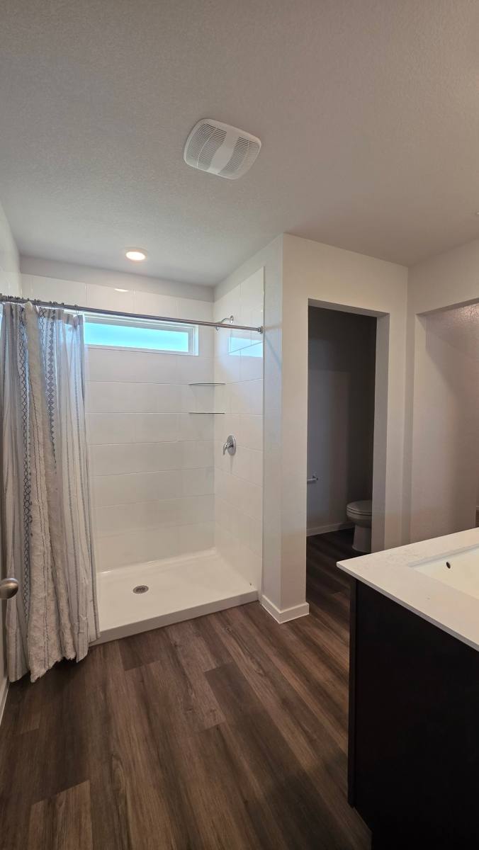 House for rent at 305 Randall Place, Rockdale, TX 76567
