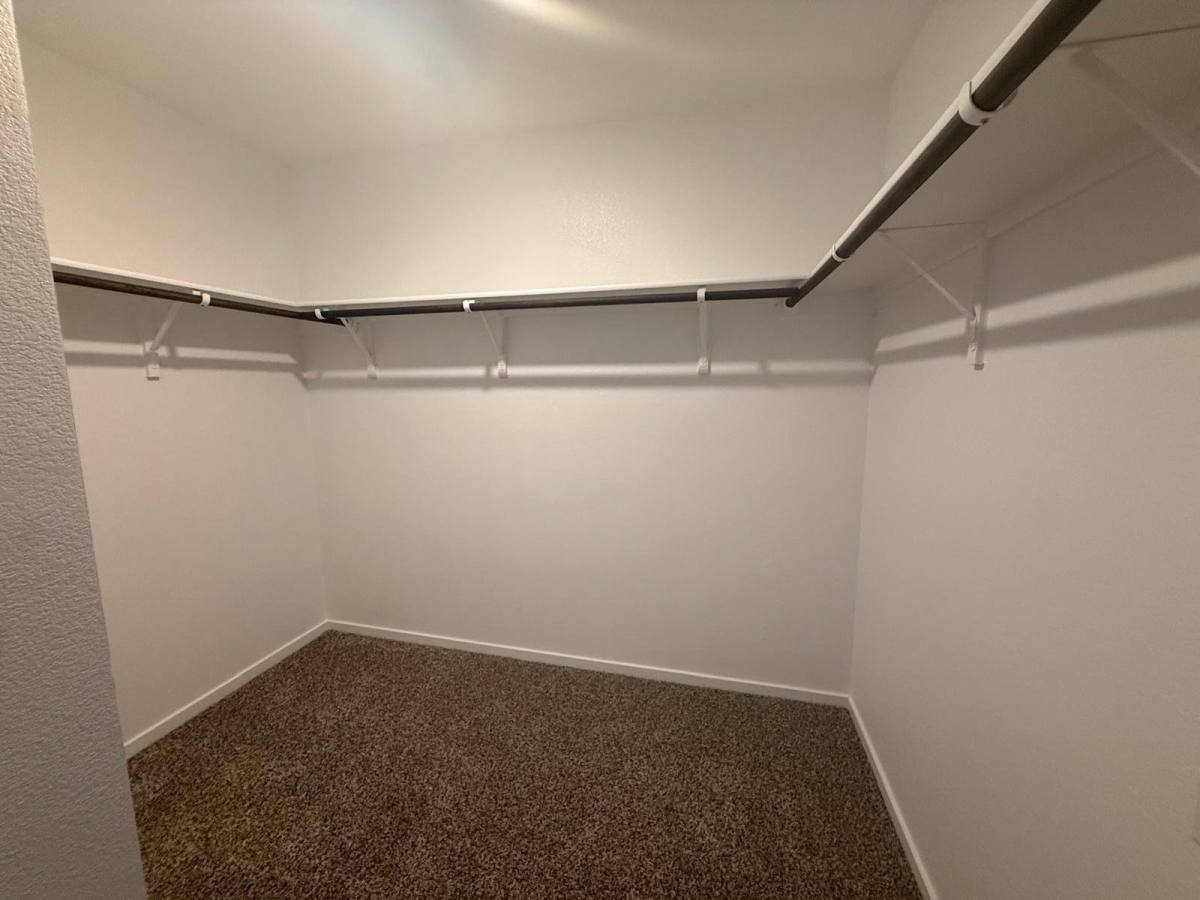 House for rent at 305 Randall Place, Rockdale, TX 76567