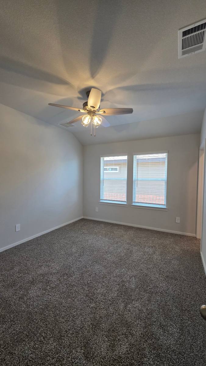 House for rent at 305 Randall Place, Rockdale, TX 76567