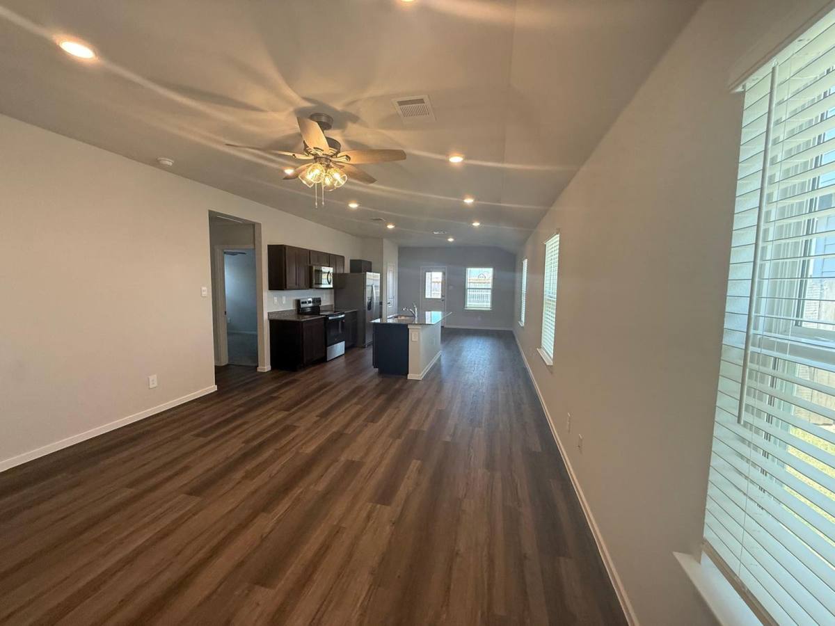 House for rent at 305 Randall Place, Rockdale, TX 76567