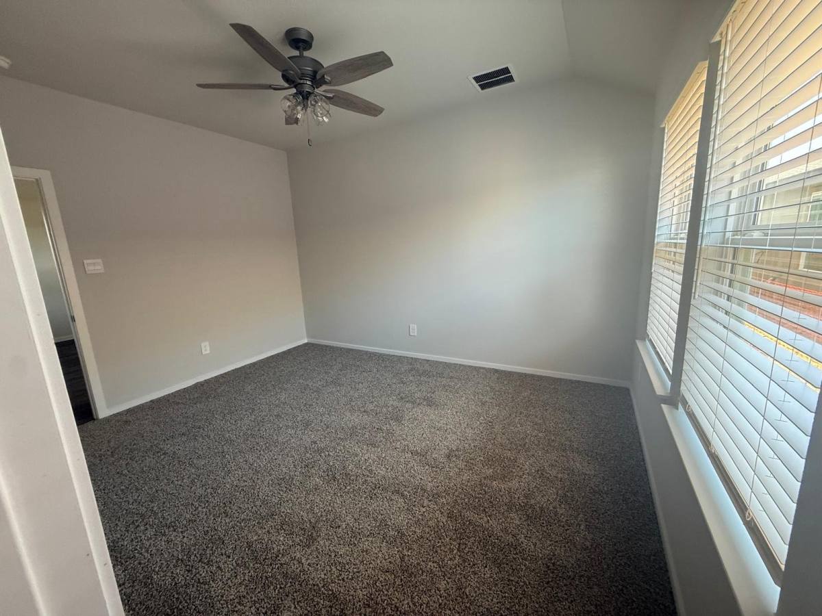 House for rent at 305 Randall Place, Rockdale, TX 76567