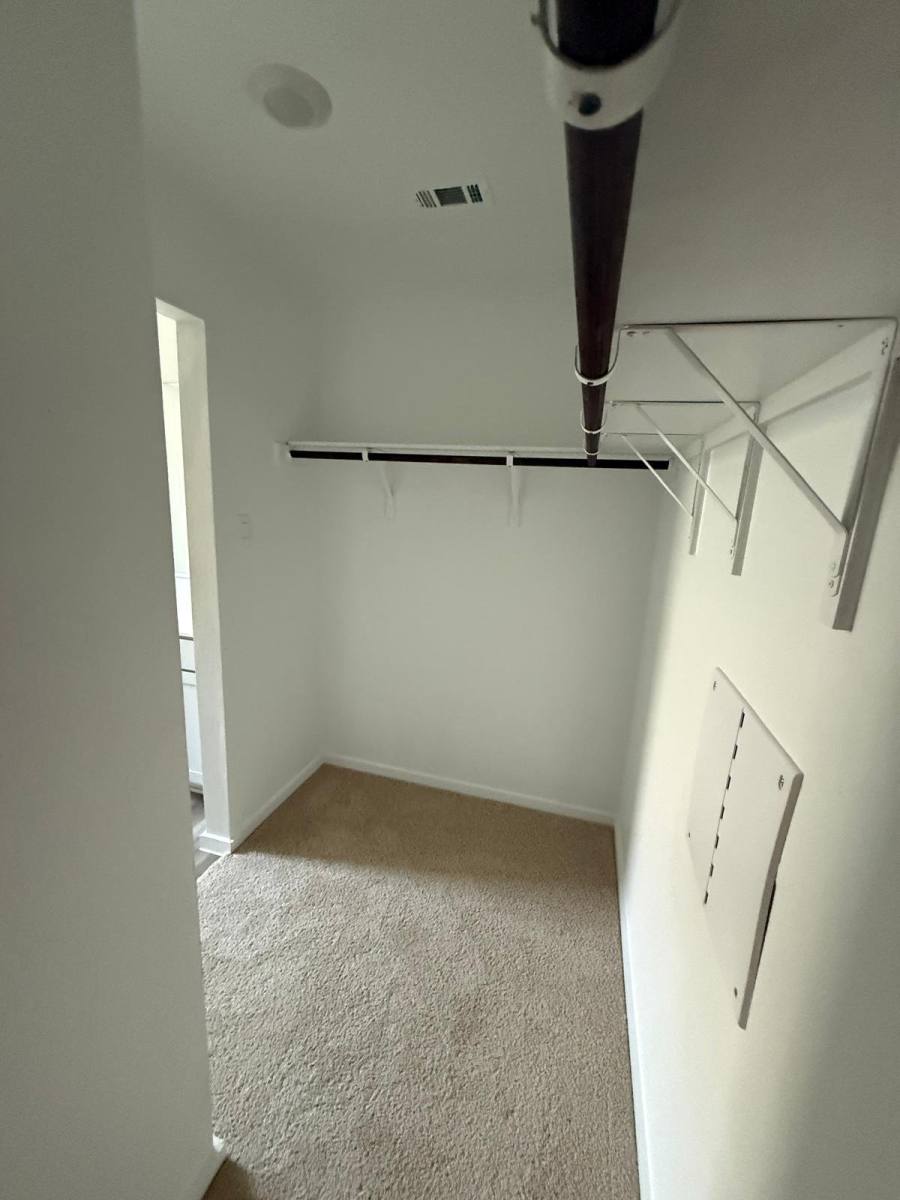 House for rent at 310 Randall Place, Rockdale, TX 76567