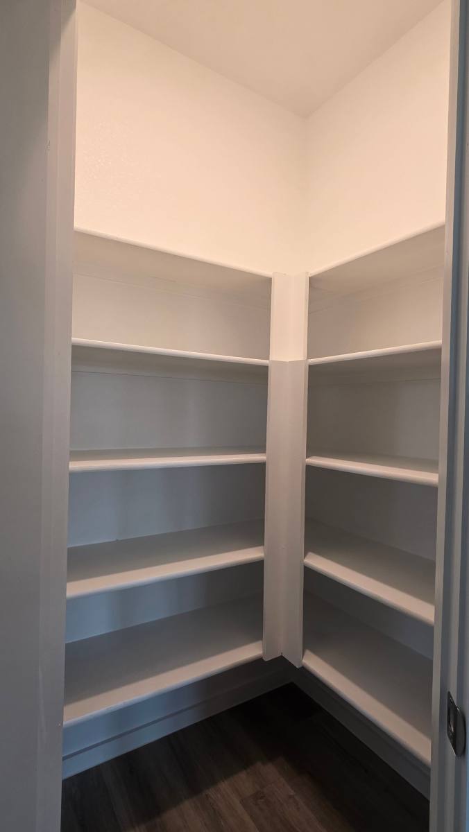 House for rent at 310 Randall Place, Rockdale, TX 76567
