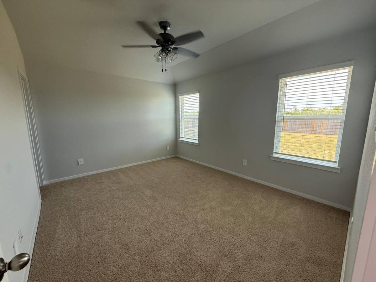 House for rent at 310 Randall Place, Rockdale, TX 76567