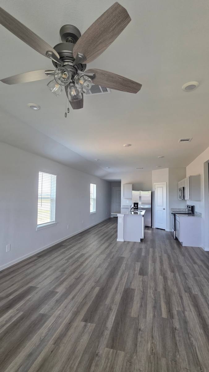 House for rent at 310 Randall Place, Rockdale, TX 76567