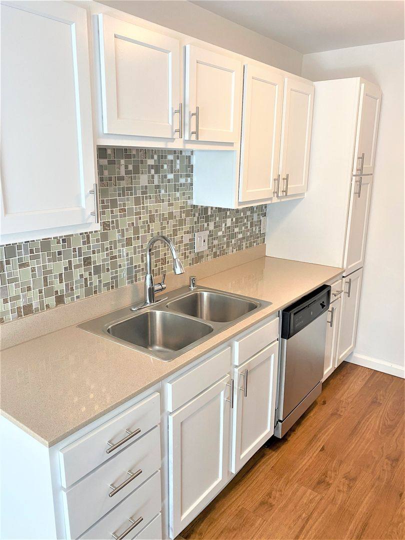 Apartment for rent at Star North, 3929 Kansas St, San Diego, CA 92104