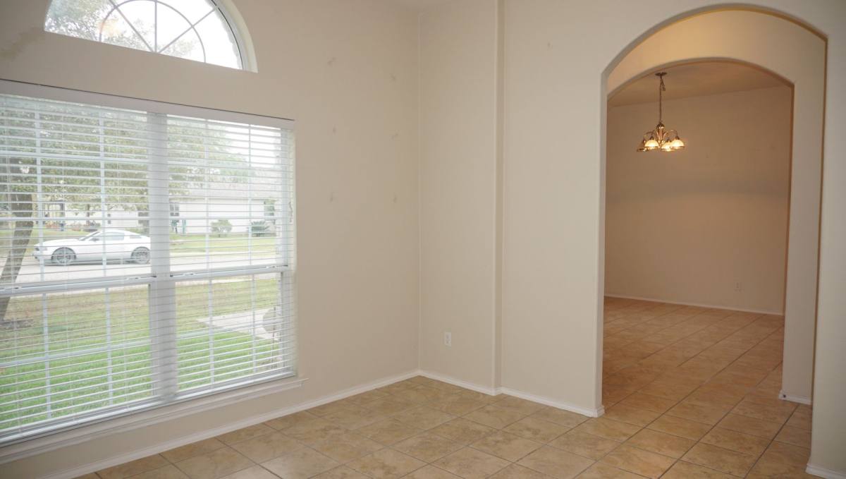 House for rent at 3769 Pebble Beach, Cibolo, TX 78108