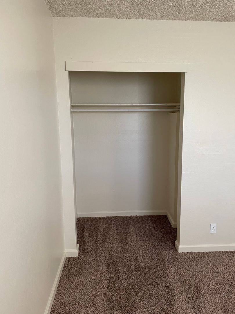 Apartment for rent at 1575 Olive Ave, Redding, CA 96001