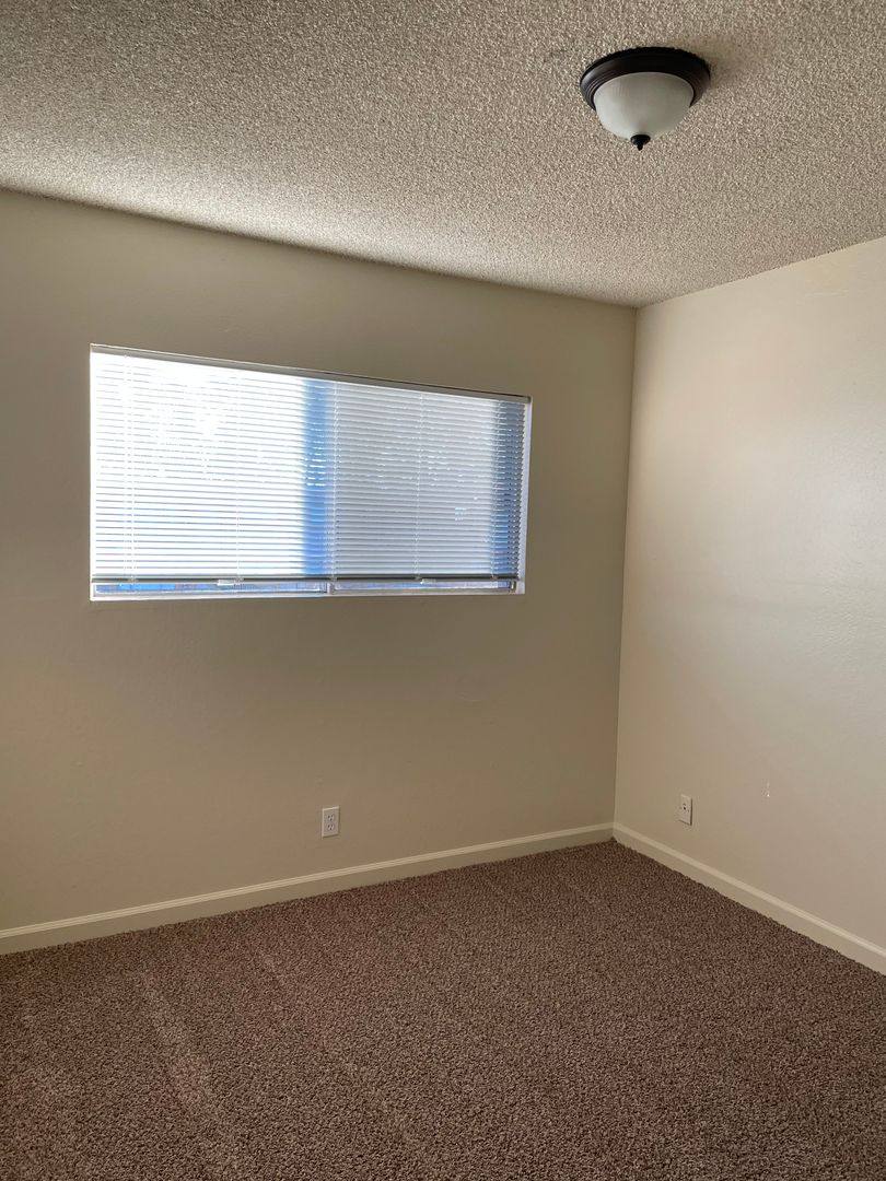 Apartment for rent at 1575 Olive Ave, Redding, CA 96001