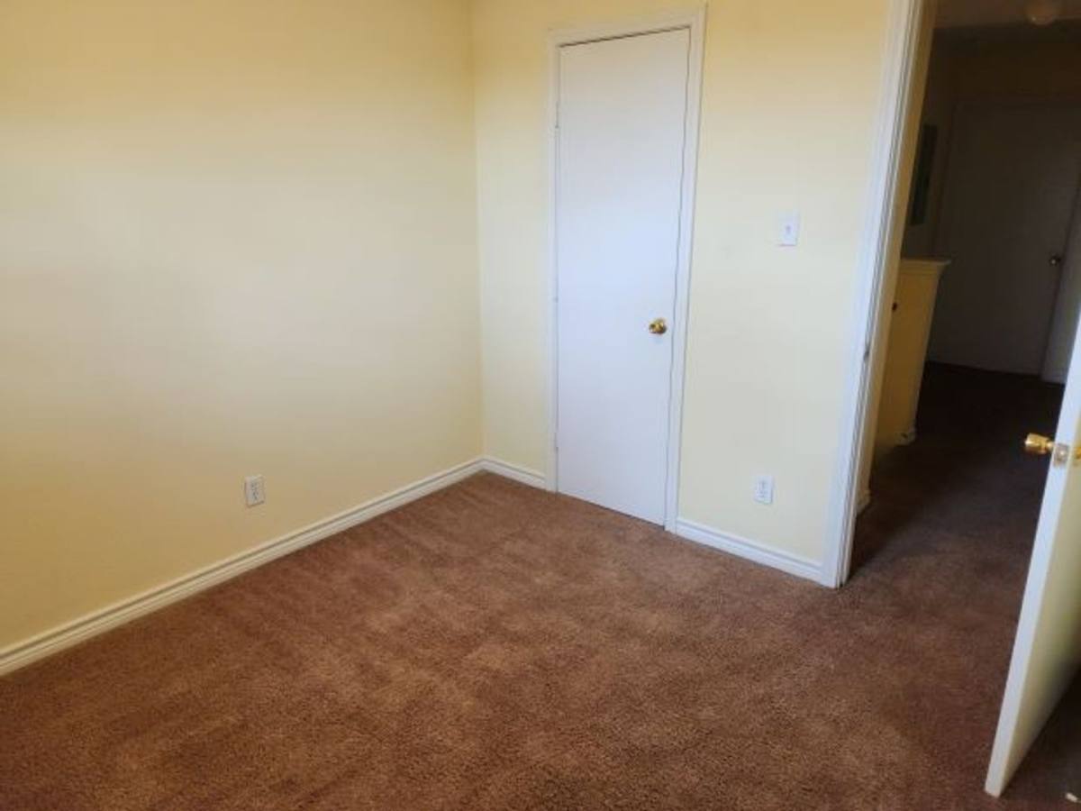 Apartment for rent at 10023 Vasso View, Converse, TX 78109