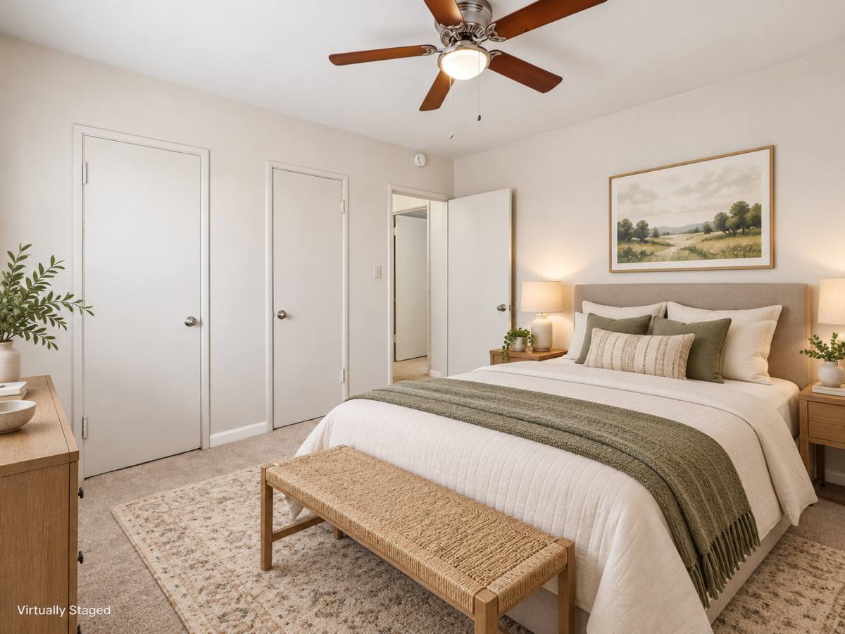 1625 H St, Sacramento, CA 95814 - Apartment for Rent - Image 8