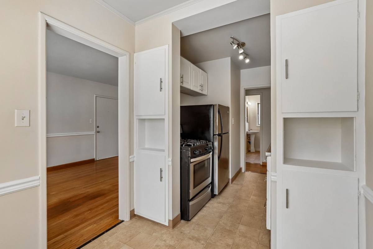 1625 H St, Sacramento, CA 95814 - Apartment for Rent - Image 9