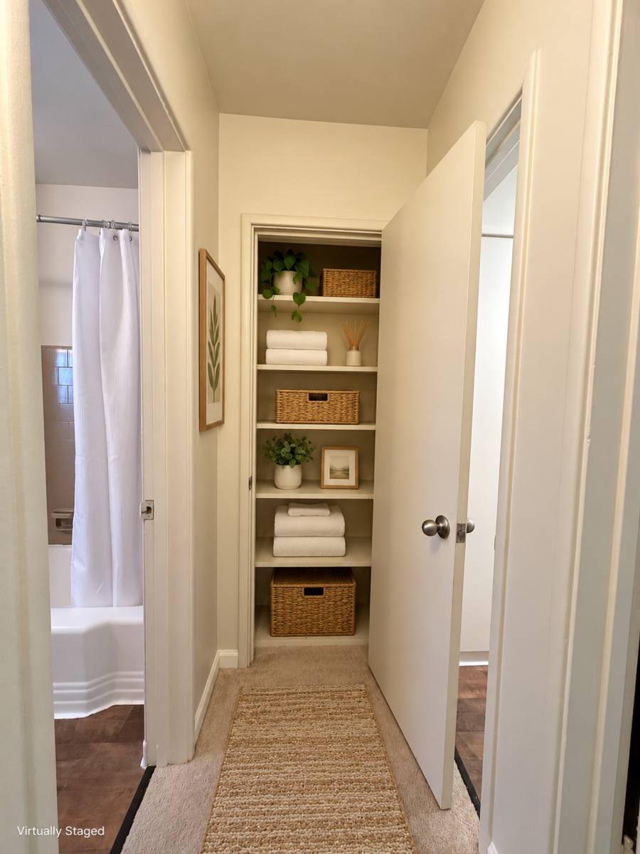 1625 H St, Sacramento, CA 95814 - Apartment for Rent - Image 7