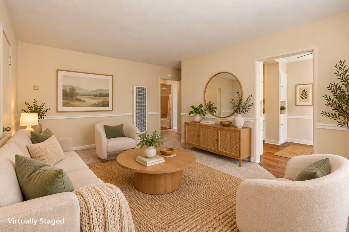 1625 H St, Sacramento, CA 95814 - Apartment for Rent - Image 5