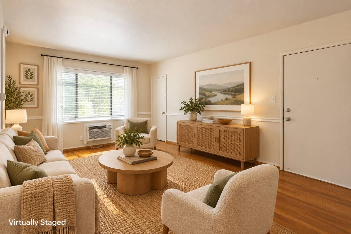 1625 H St, Sacramento, CA 95814 - Apartment for Rent - Image 6