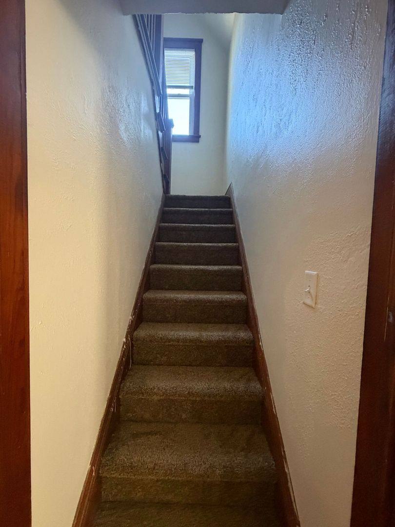 House for rent at 733 Garfield Ave, Beloit, WI 53511