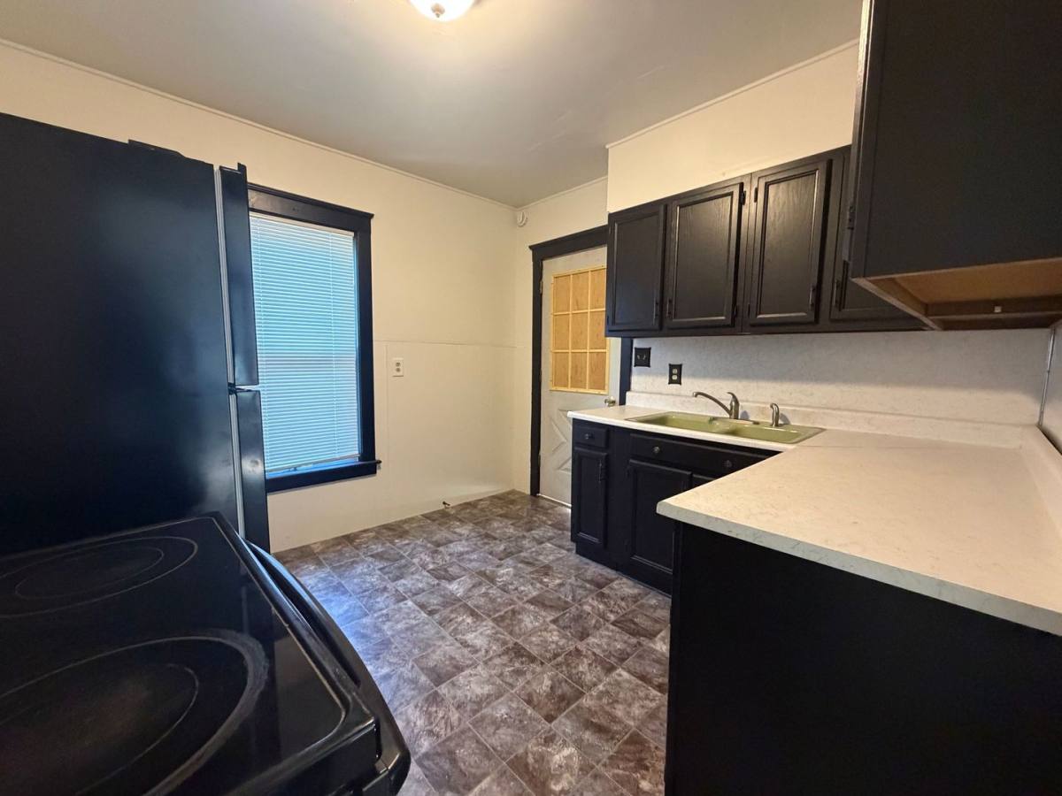 House for rent at 733 Garfield Ave, Beloit, WI 53511