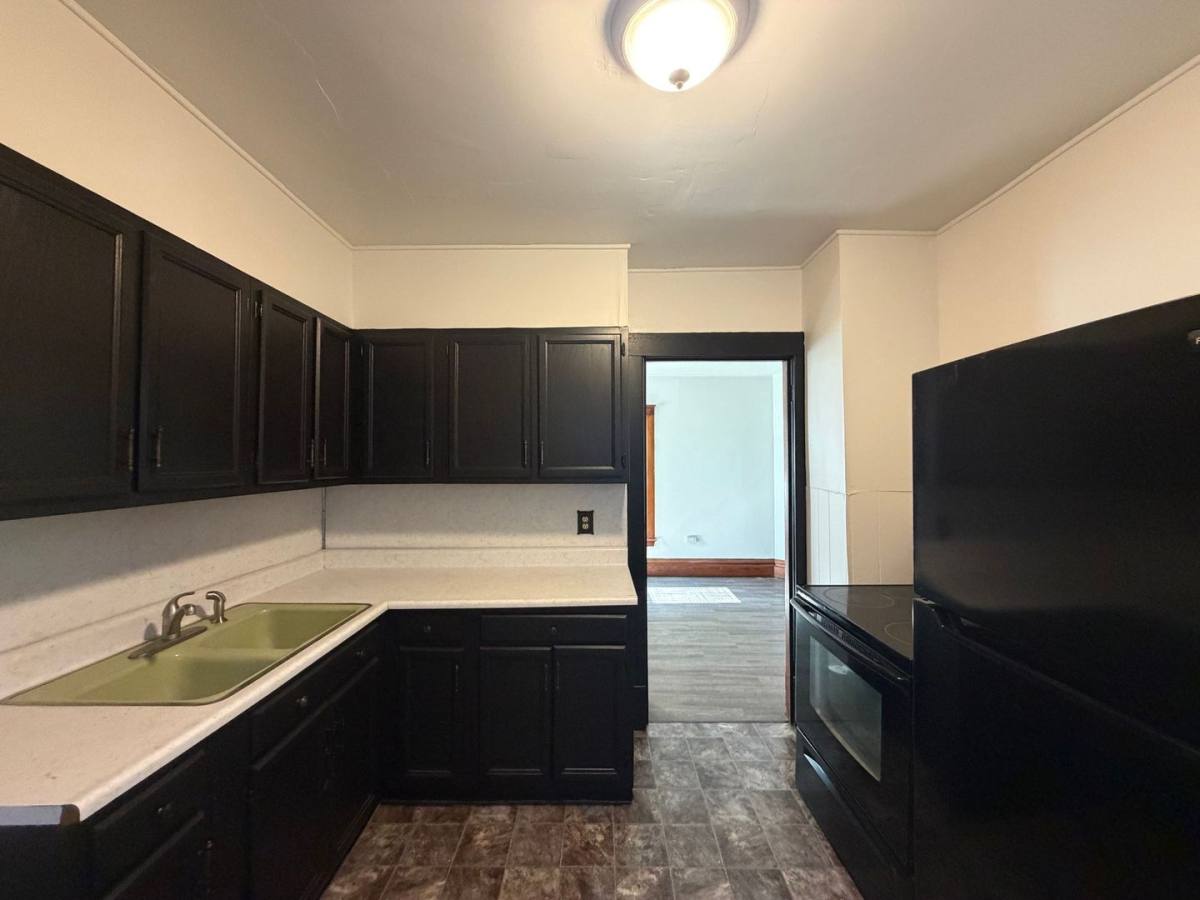 House for rent at 733 Garfield Ave, Beloit, WI 53511