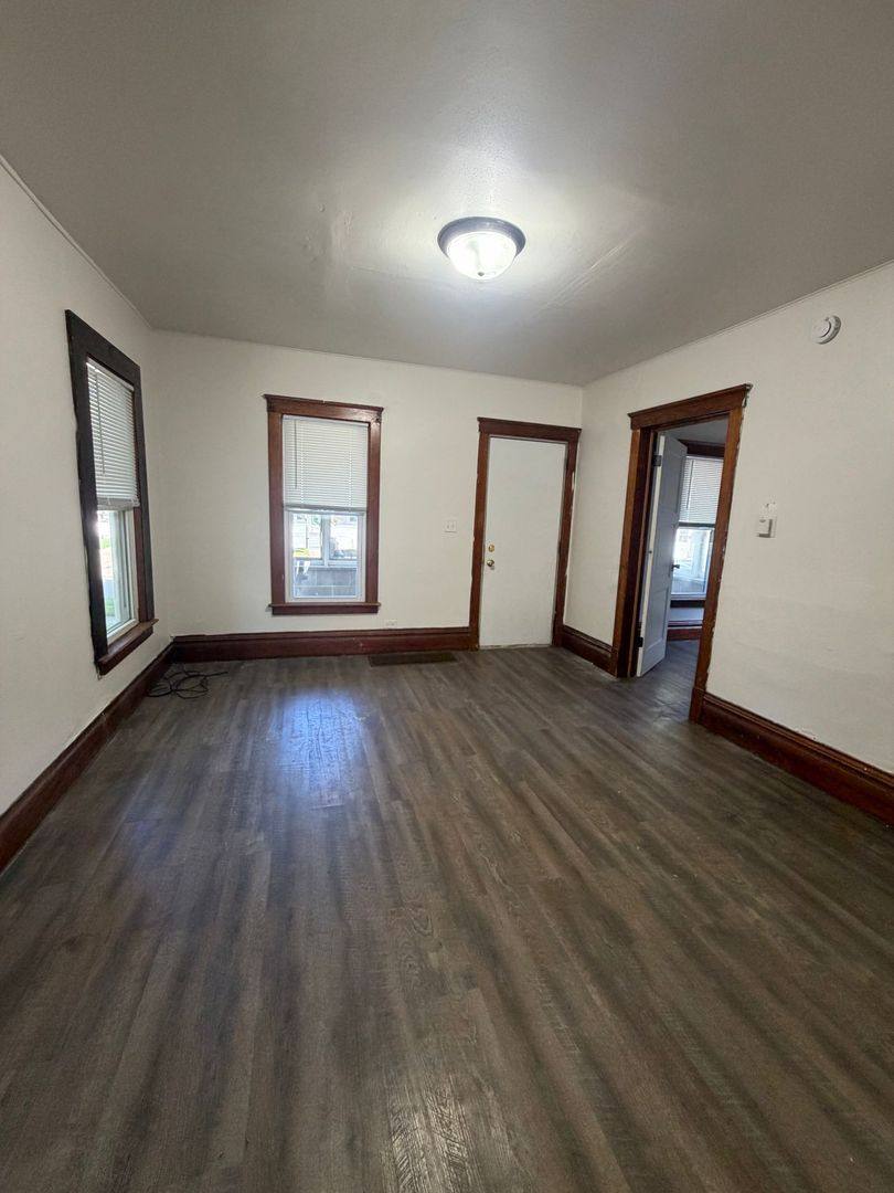 House for rent at 733 Garfield Ave, Beloit, WI 53511