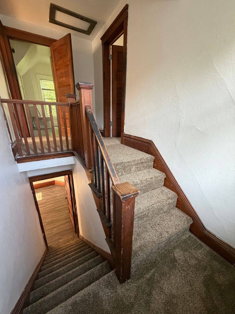 House for rent at 733 Garfield Ave, Beloit, WI 53511
