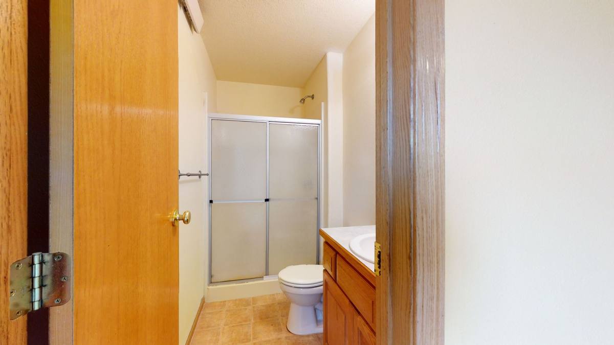 Apartment for rent at 66733 US-40, Granby, CO 80446