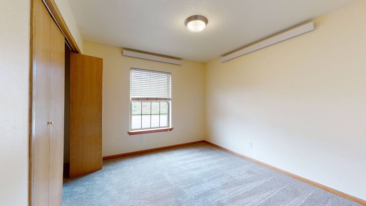 Apartment for rent at 66733 US-40, Granby, CO 80446
