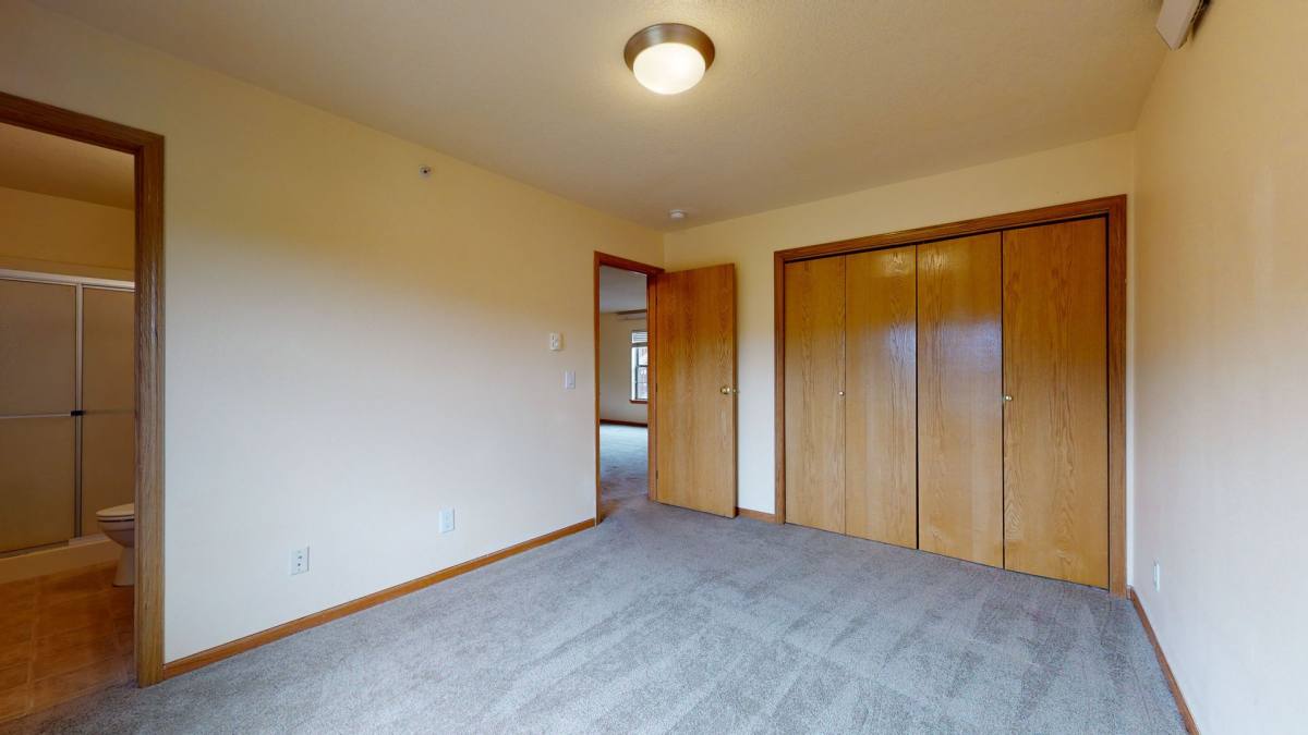 Apartment for rent at 66733 US-40, Granby, CO 80446