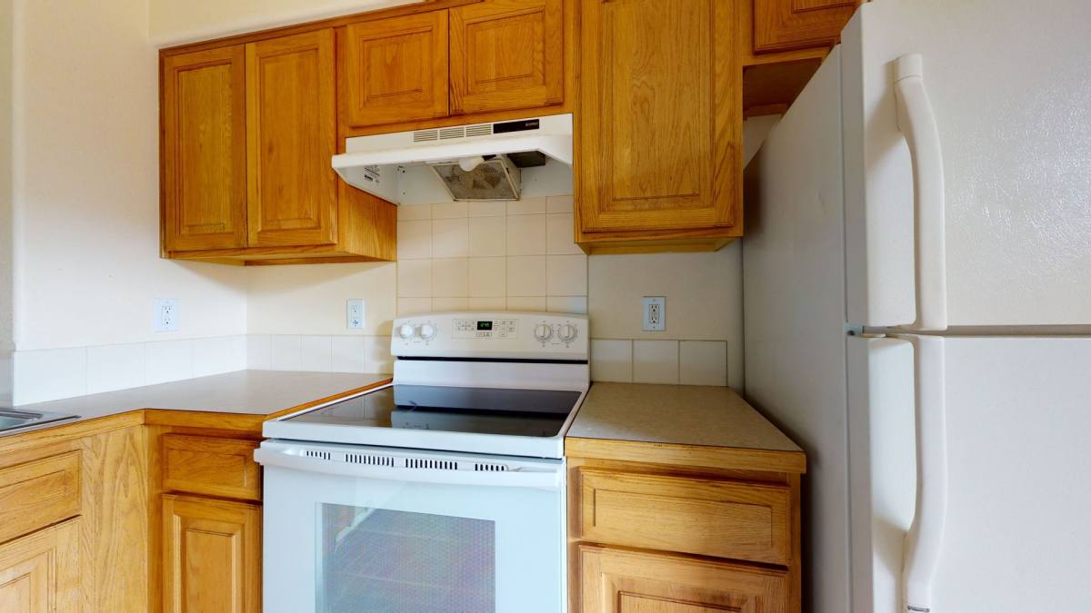 Apartment for rent at 66733 US-40, Granby, CO 80446