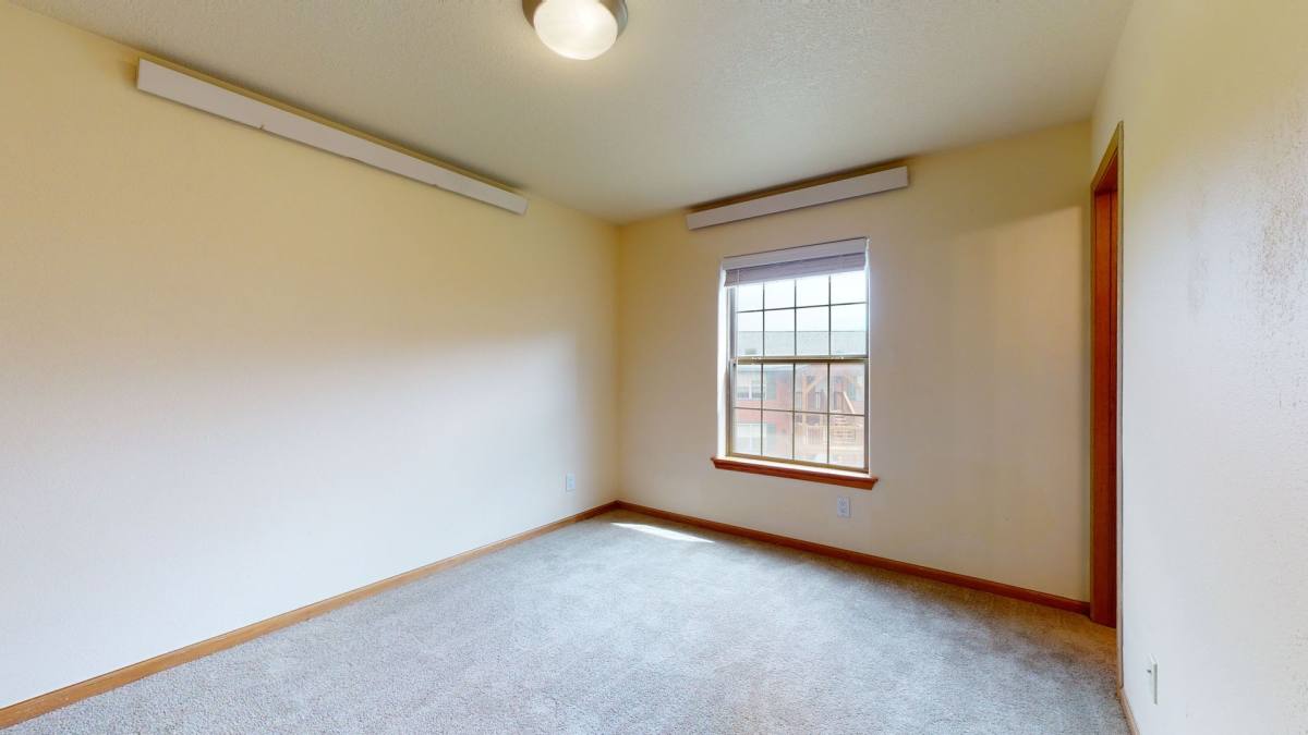 Apartment for rent at 66733 US-40, Granby, CO 80446