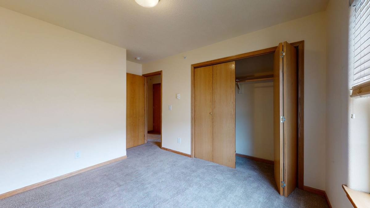 Apartment for rent at 66733 US-40, Granby, CO 80446