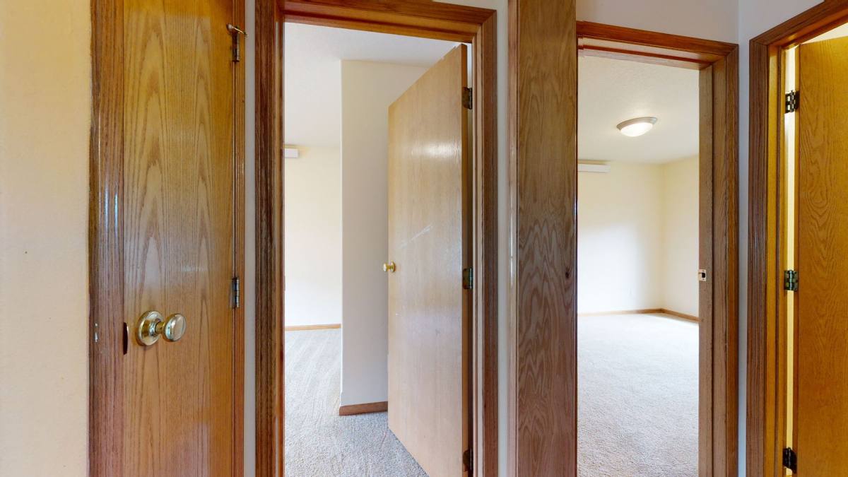Apartment for rent at 66733 US-40, Granby, CO 80446