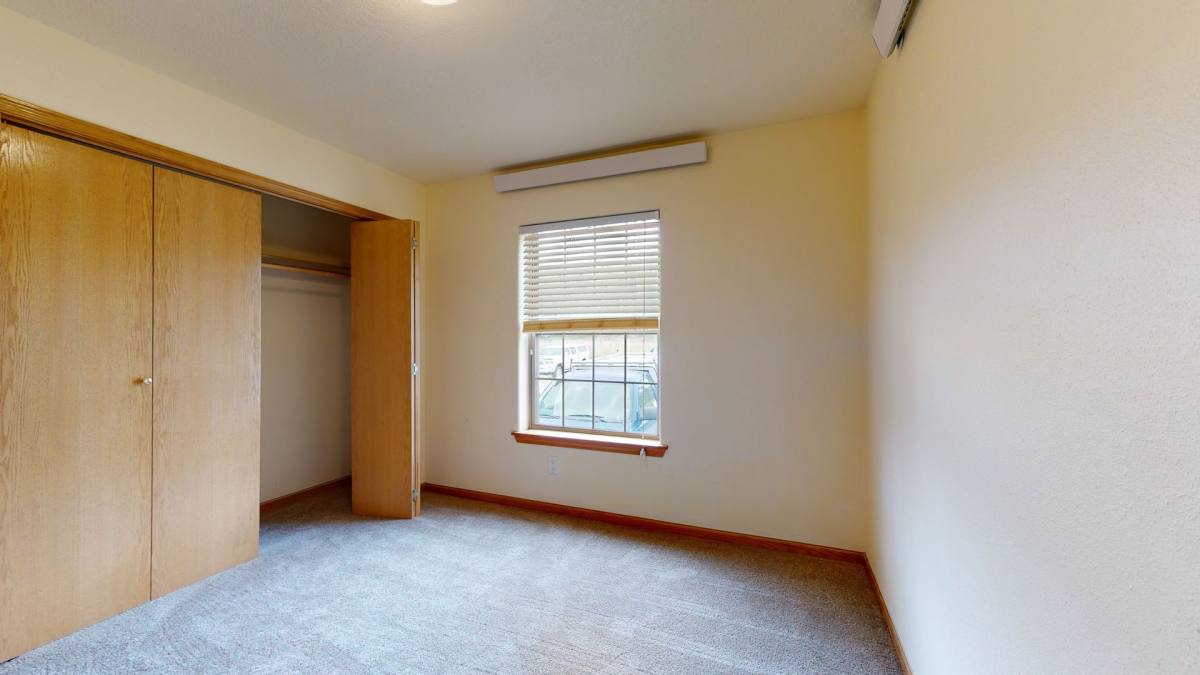 Apartment for rent at 66733 US-40, Granby, CO 80446