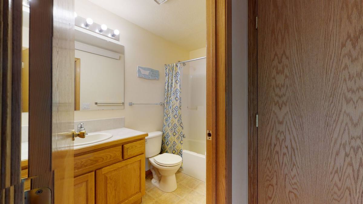 Apartment for rent at 66733 US-40, Granby, CO 80446
