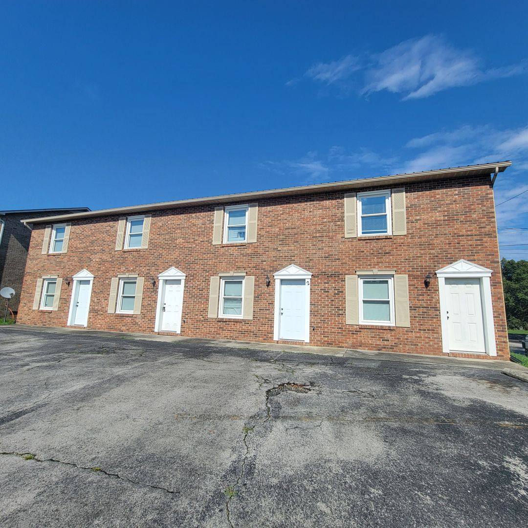 Apartment for rent at 1819 Stargazer Ave, Cookeville, TN 38506