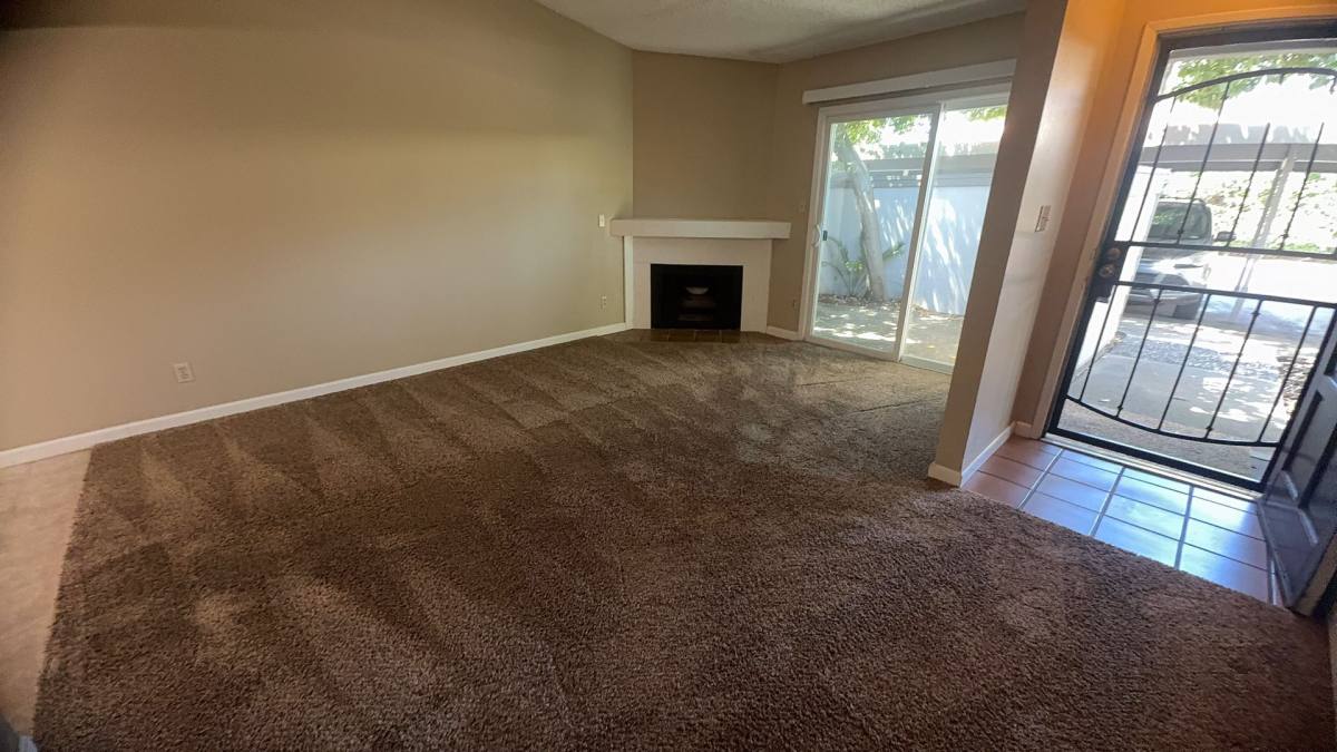 Condo for rent at 1313 Floyd Ave #163, Modesto, CA 95358