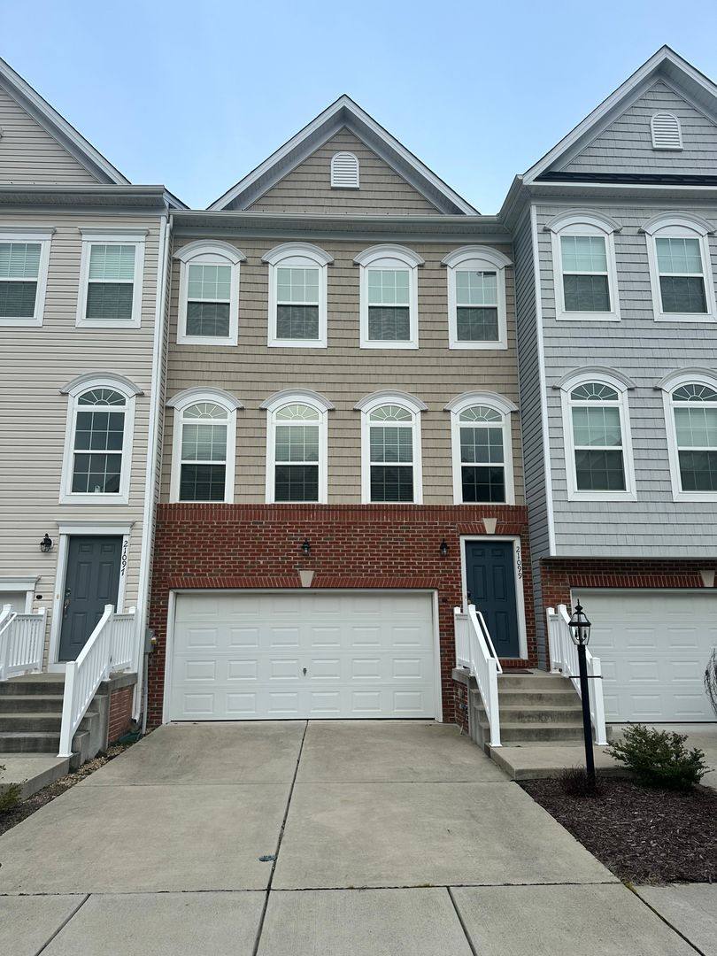 Townhouse for rent at 21099 Brunswick Lane #PLANTATION Lakes, Millsboro, DE 19966