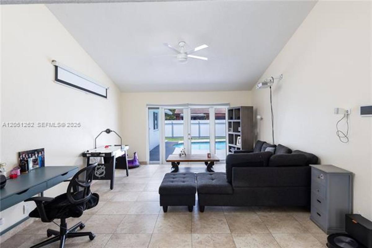 House for rent at 2400 NW 103rd Ave, Hollywood, FL 33026