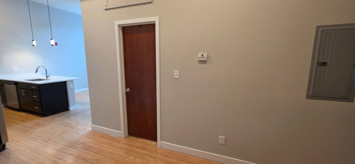 Apartment for rent at 3530 Utah St, Saint Louis, MO 63118